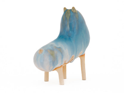 Kozy Kitchens - Astute