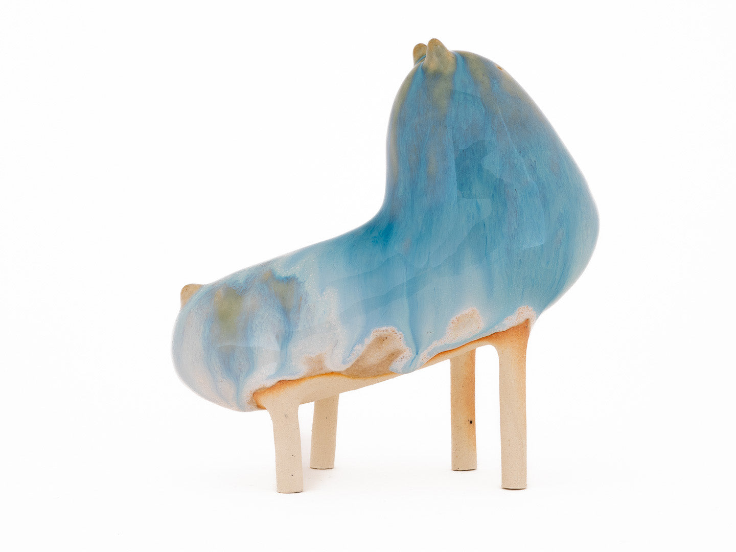 Kozy Kitchens - Astute