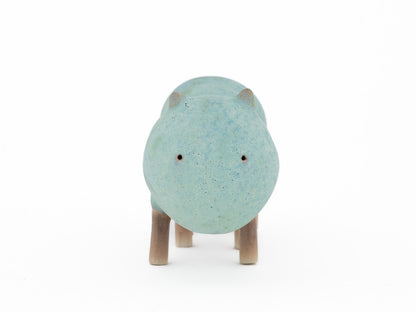 Kozy Kitchens - Muka