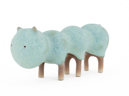 Kozy Kitchens - Muka