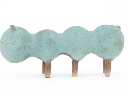 Kozy Kitchens - Muka