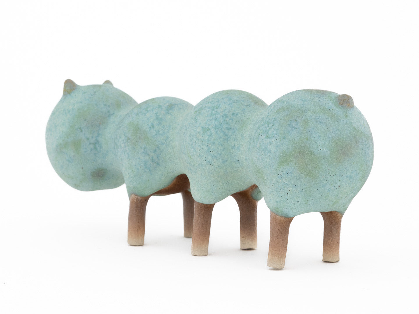 Kozy Kitchens - Muka