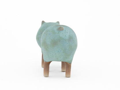 Kozy Kitchens - Muka