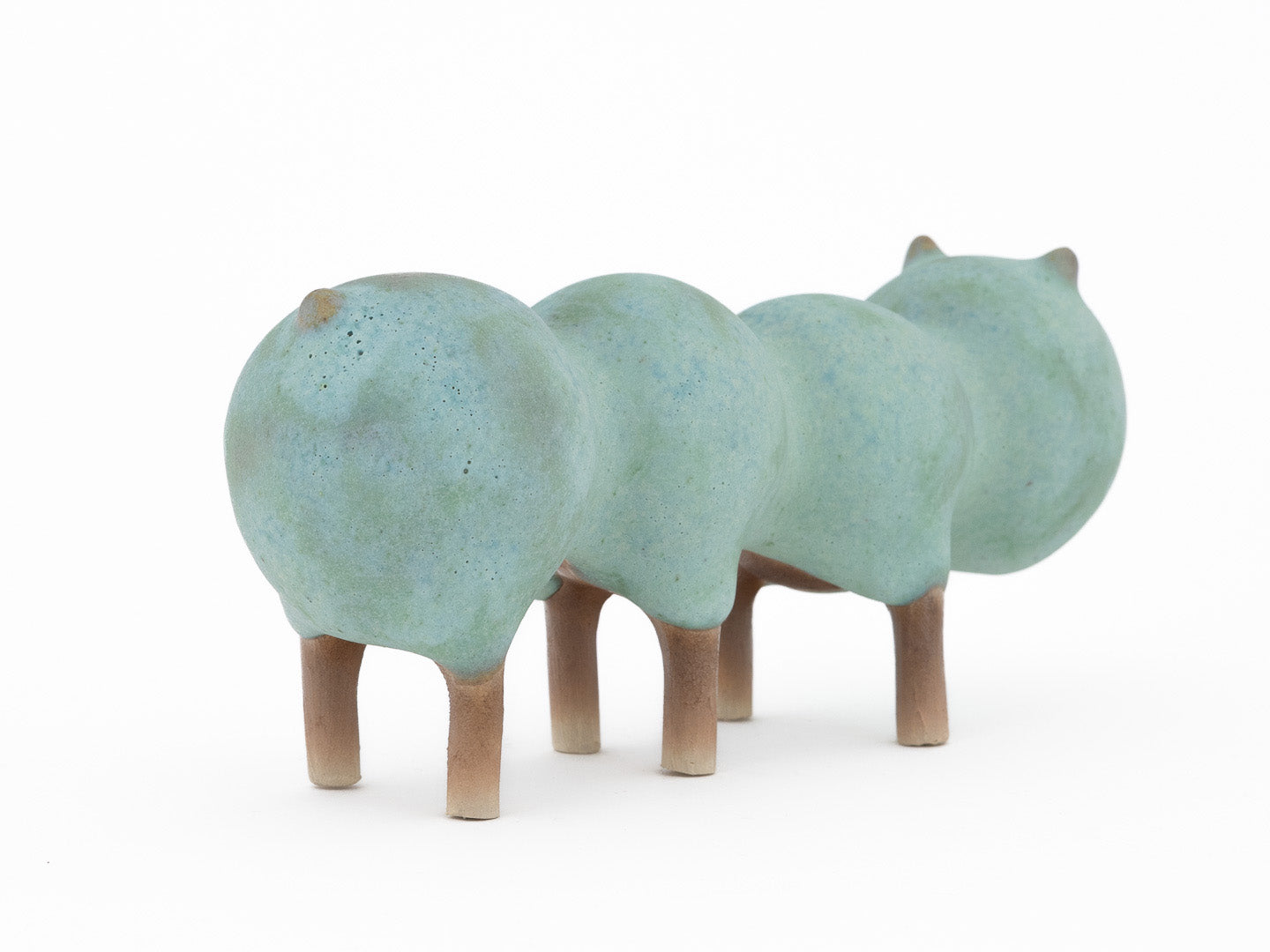 Kozy Kitchens - Muka