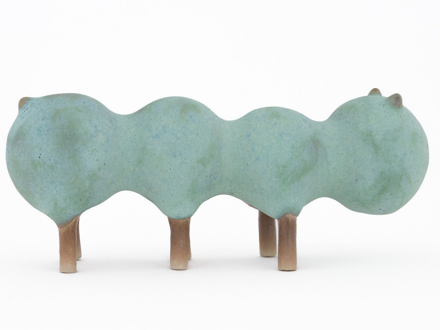 Kozy Kitchens - Muka