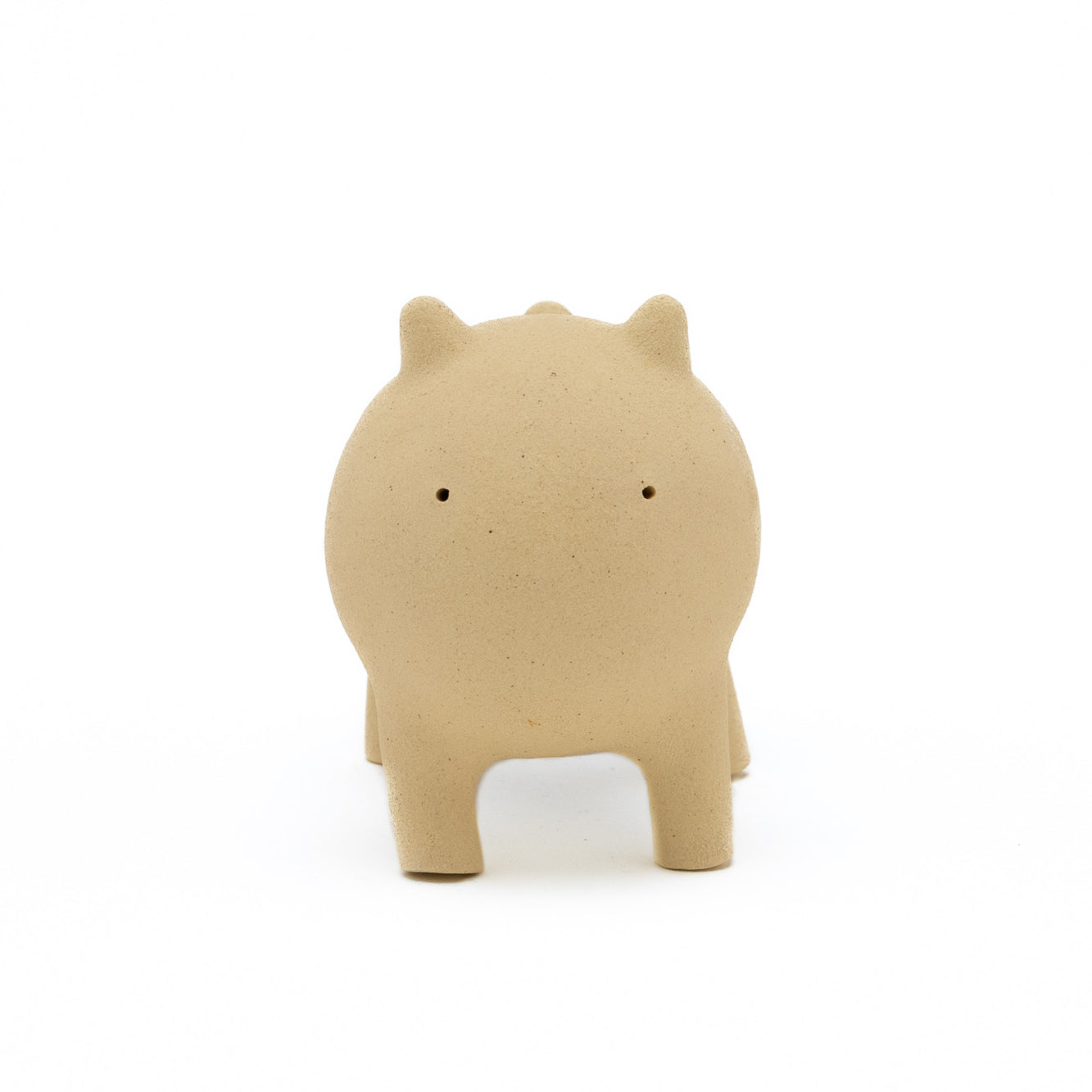 Kozy Kitchens - Elaine