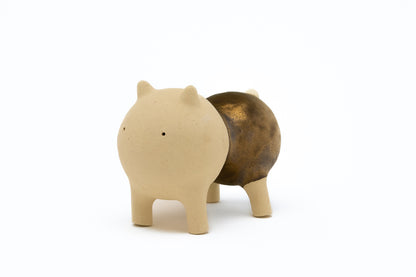 Kozy Kitchens - Elaine