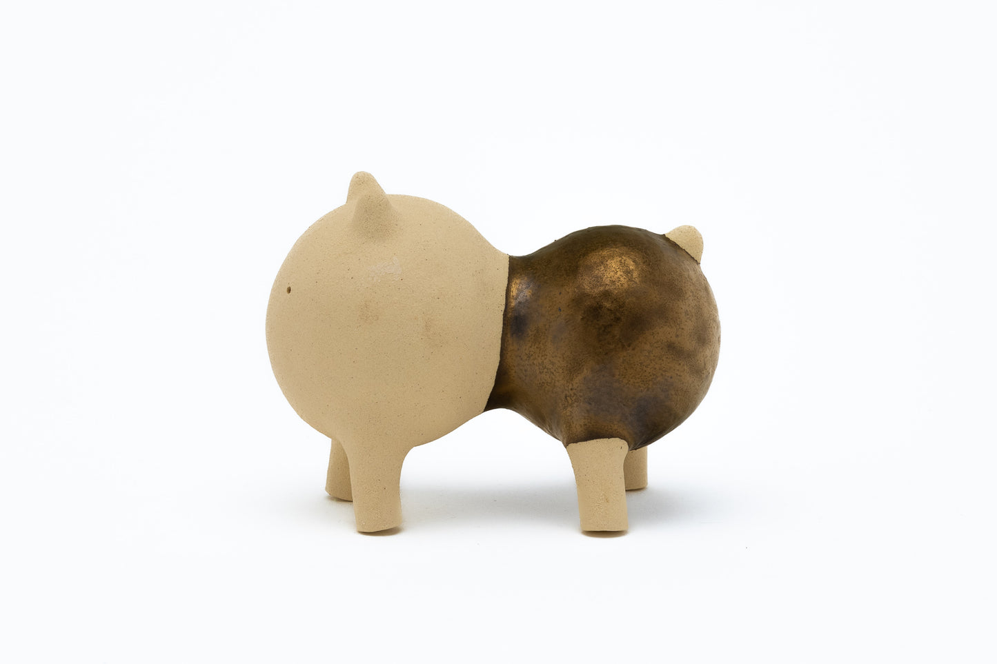 Kozy Kitchens - Elaine