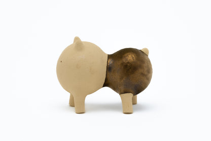 Kozy Kitchens - Elaine