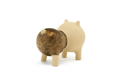 Kozy Kitchens - Elaine