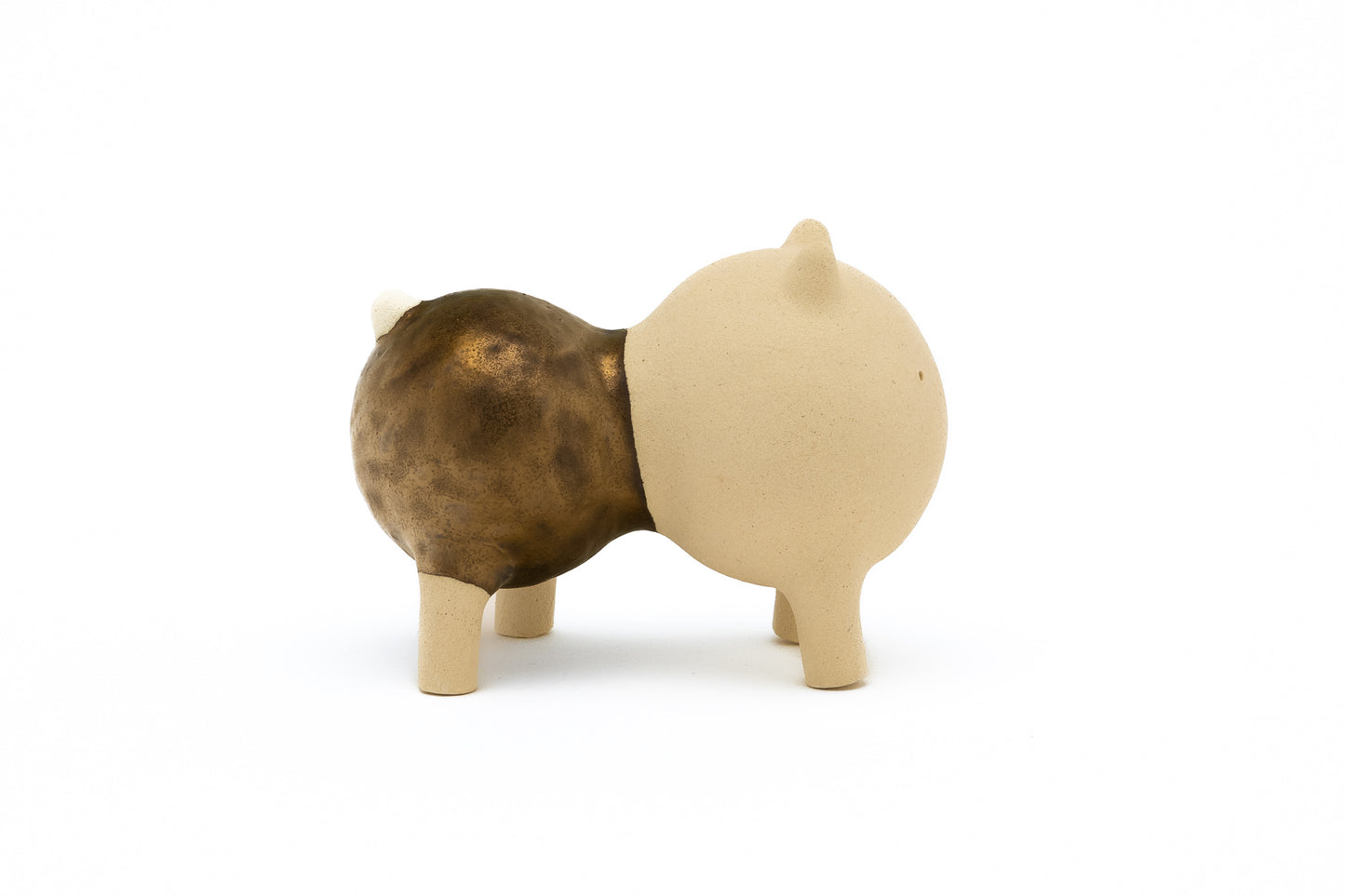 Kozy Kitchens - Elaine