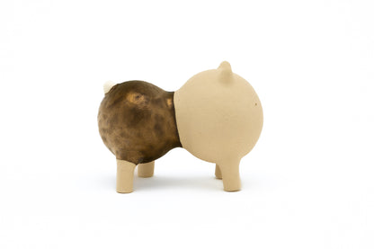 Kozy Kitchens - Elaine