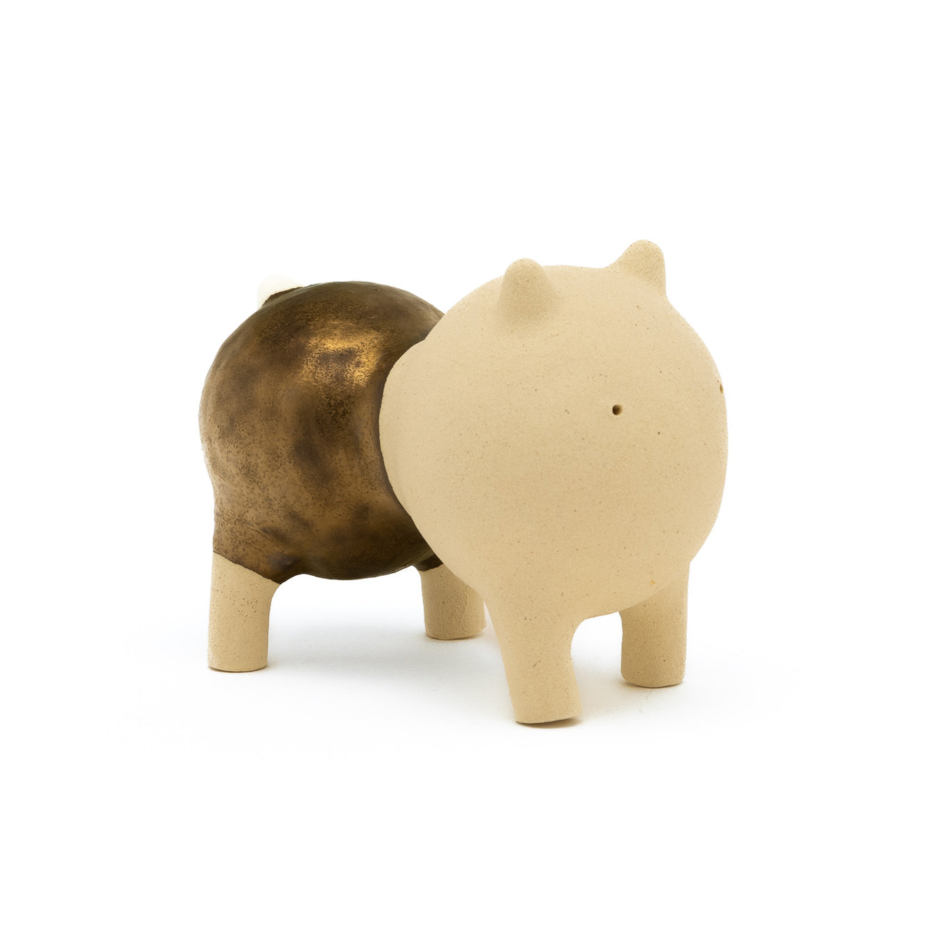 Kozy Kitchens - Elaine