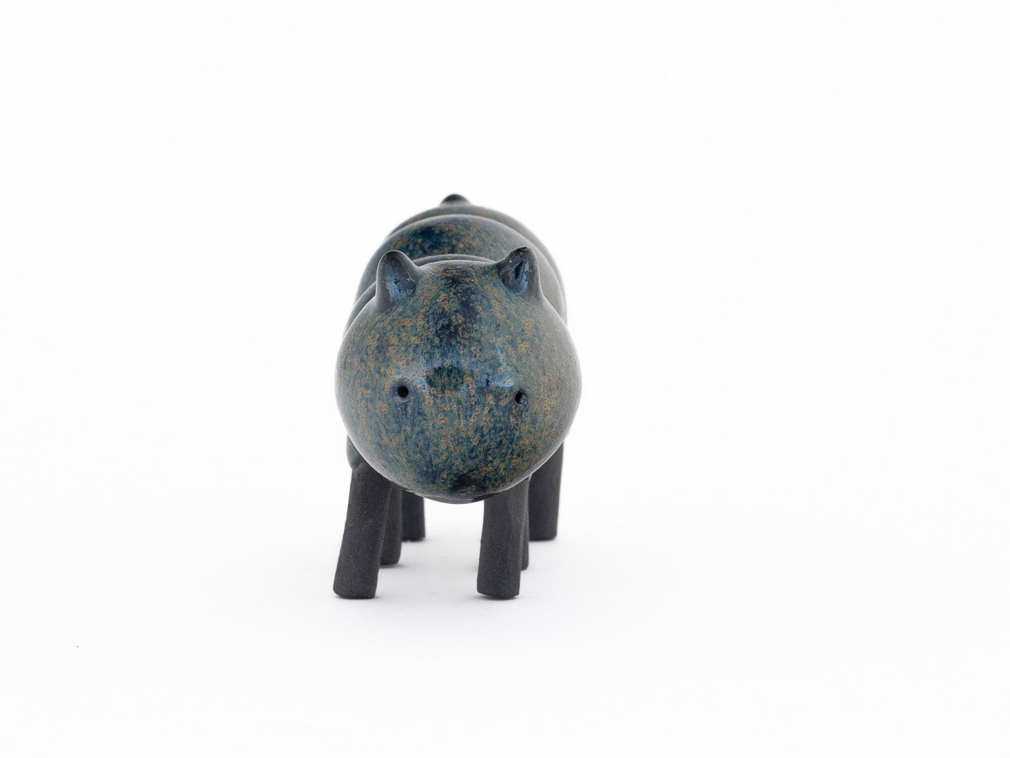 Kozy Kitchens - Yonkomaru