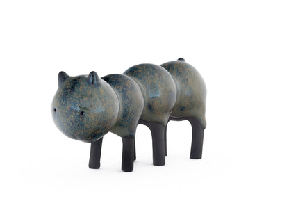 Kozy Kitchens - Yonkomaru