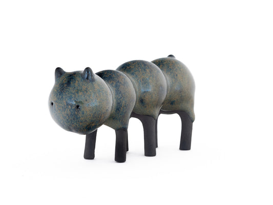 Kozy Kitchens - Yonkomaru