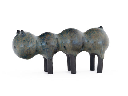 Kozy Kitchens - Yonkomaru