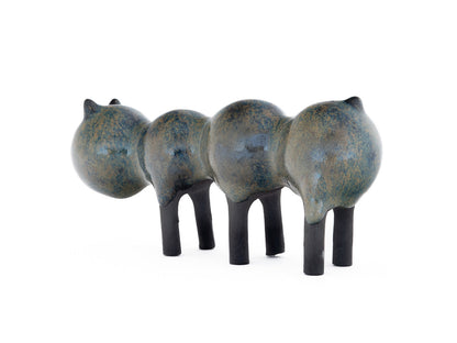 Kozy Kitchens - Yonkomaru