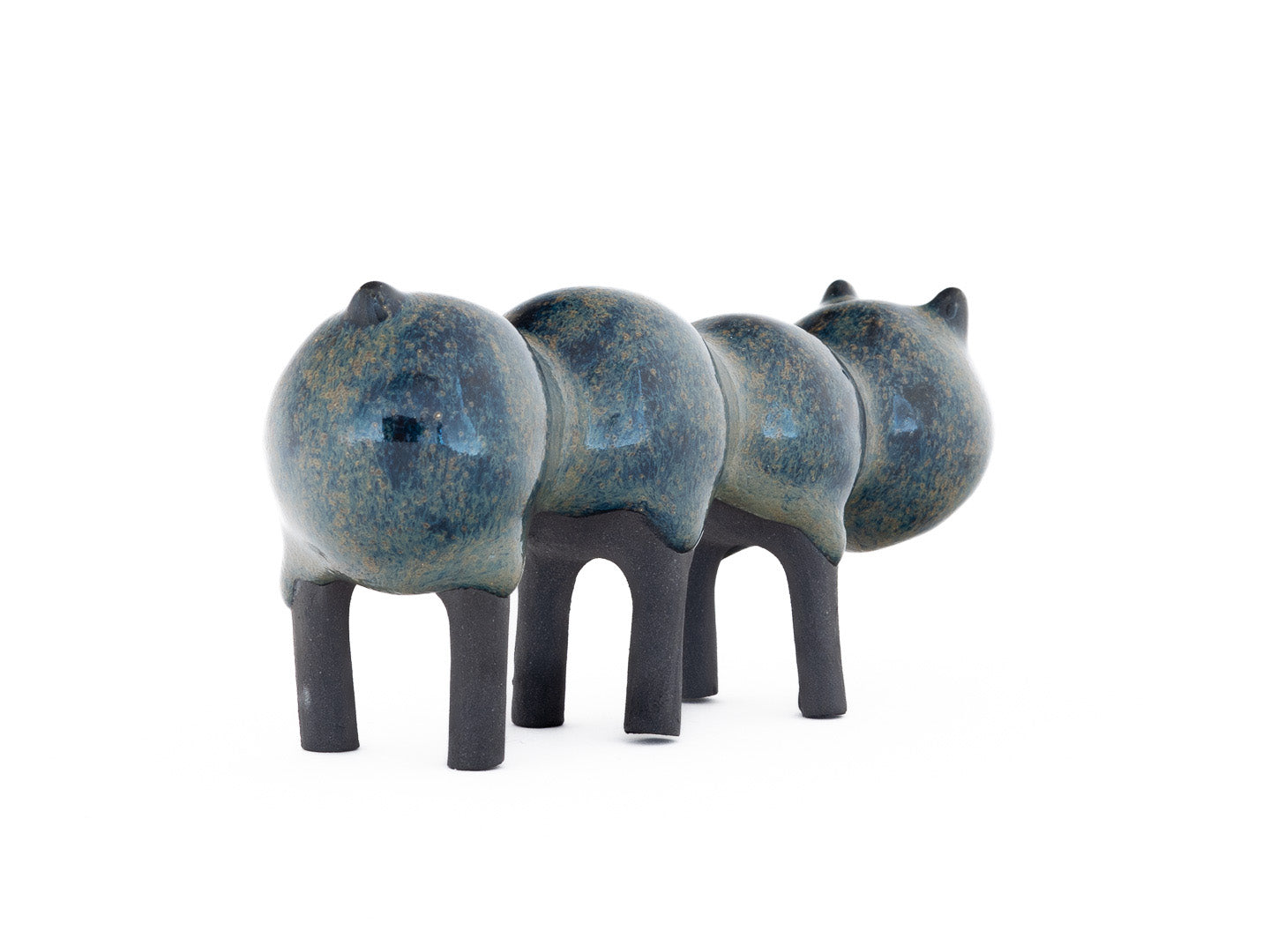 Kozy Kitchens - Yonkomaru