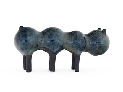 Kozy Kitchens - Yonkomaru