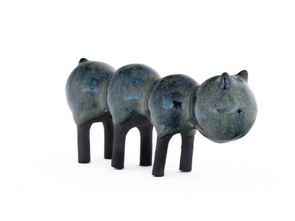 Kozy Kitchens - Yonkomaru