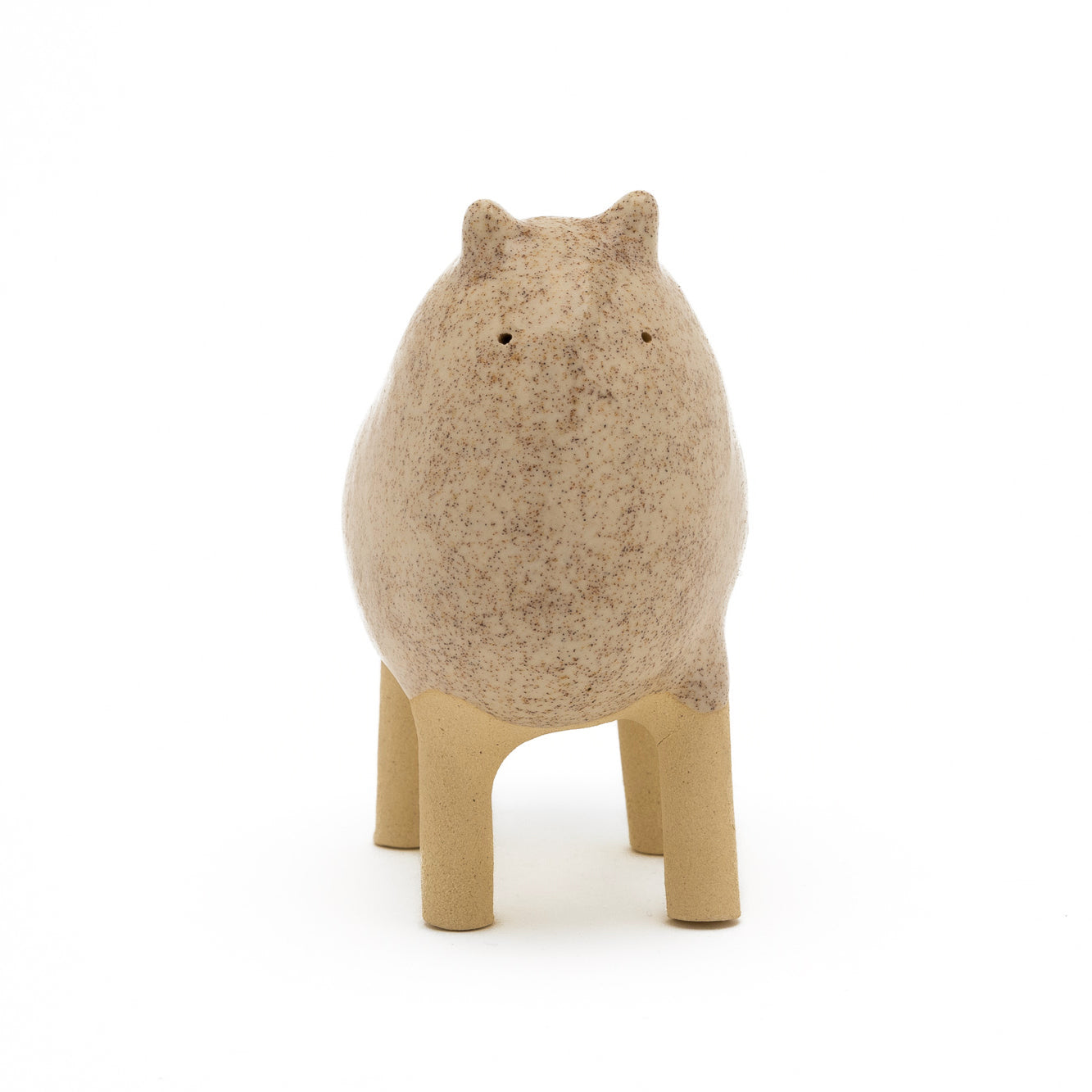 Kozy Kitchens - Mugiko