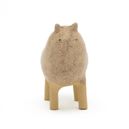 Kozy Kitchens - Mugiko