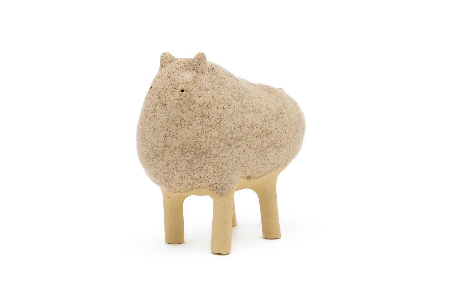 Kozy Kitchens - Mugiko