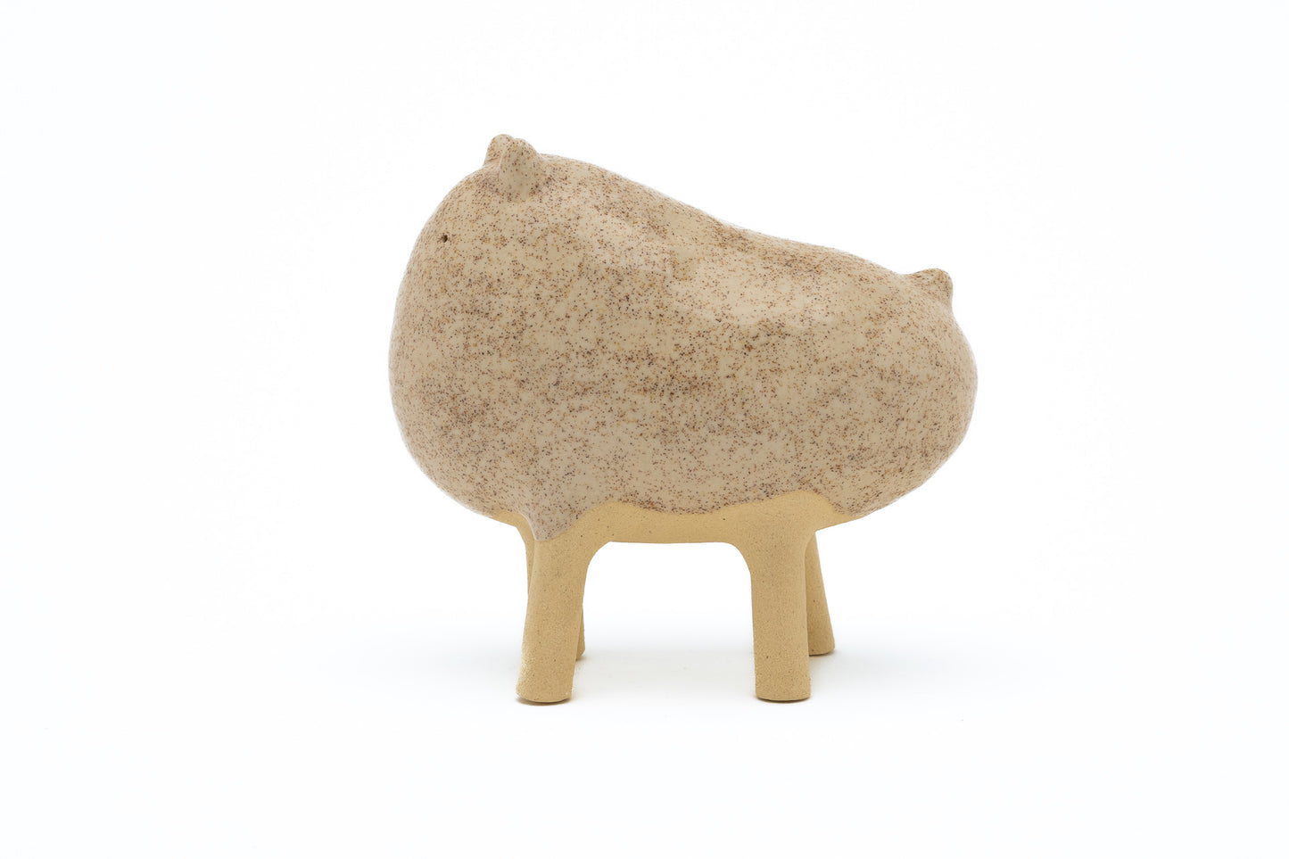 Kozy Kitchens - Mugiko