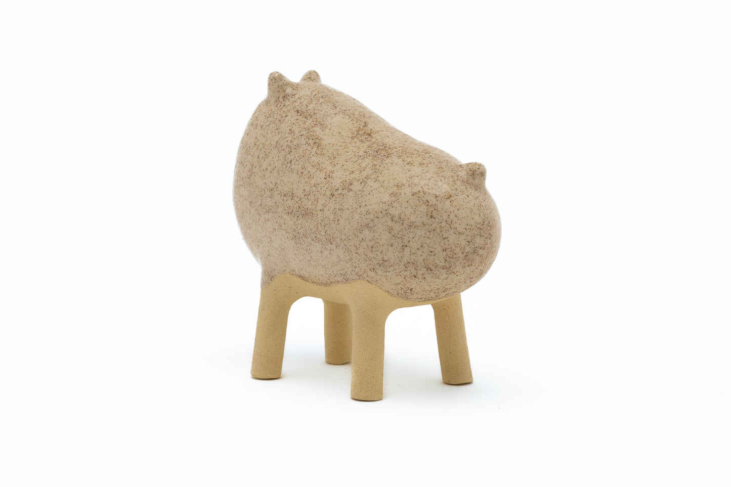 Kozy Kitchens - Mugiko