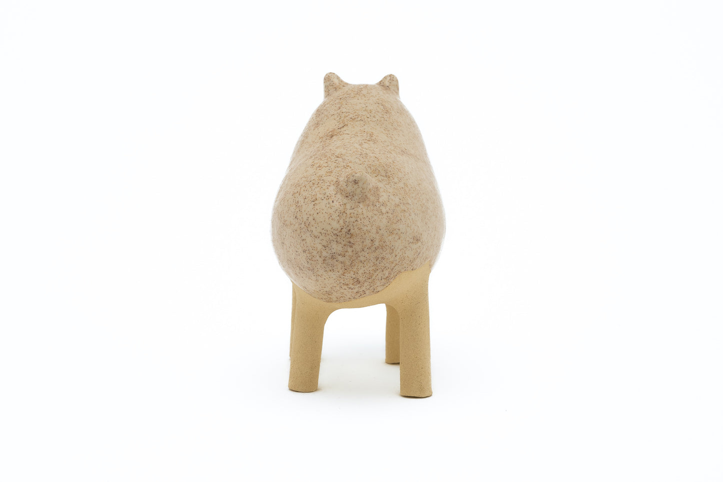 Kozy Kitchens - Mugiko