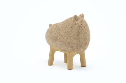 Kozy Kitchens - Mugiko