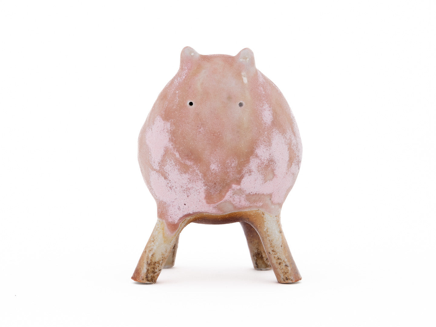 Kozy Kitchens - Luscious