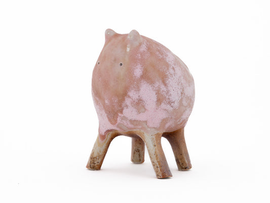 Kozy Kitchens - Luscious