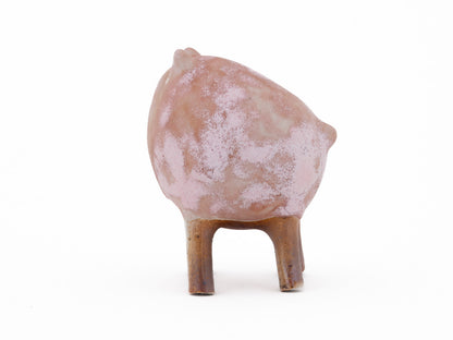 Kozy Kitchens - Luscious