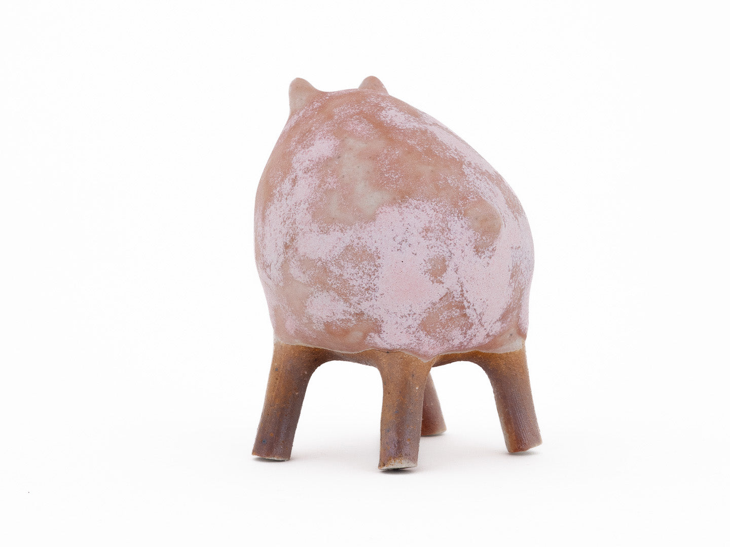 Kozy Kitchens - Luscious