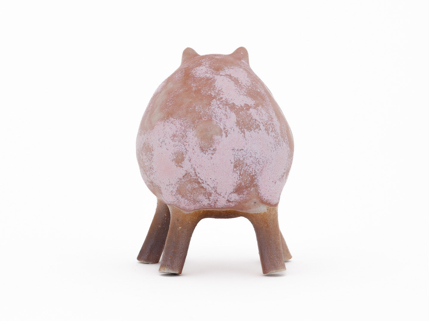 Kozy Kitchens - Luscious