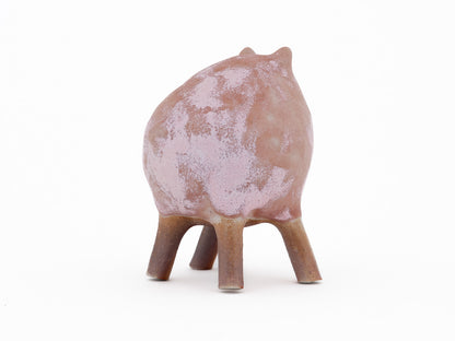 Kozy Kitchens - Luscious