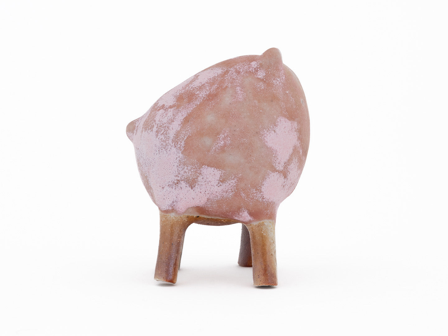 Kozy Kitchens - Luscious