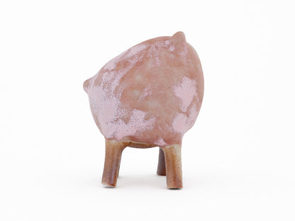 Kozy Kitchens - Luscious