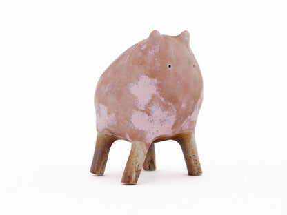 Kozy Kitchens - Luscious