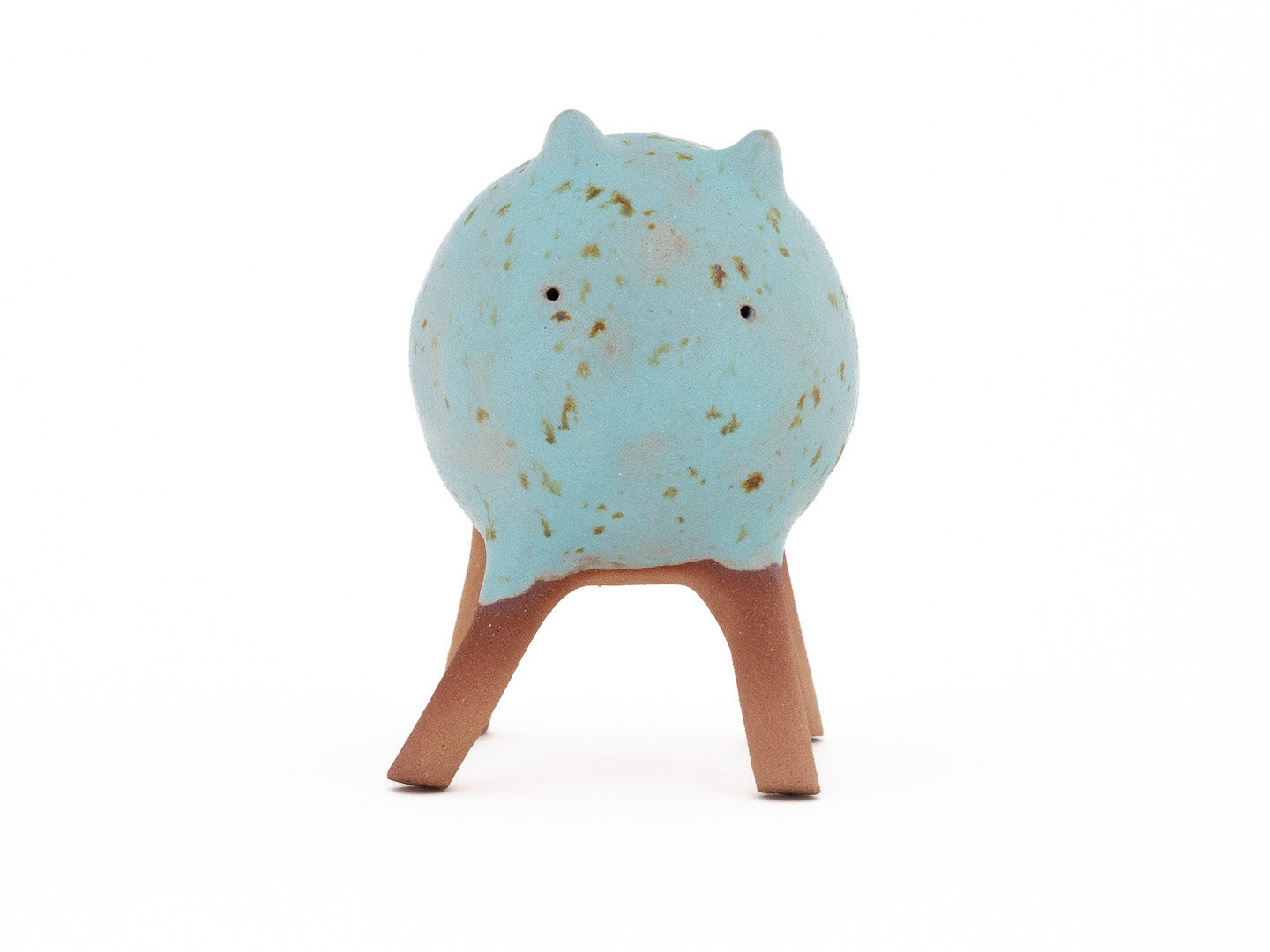 Kozy Kitchens - Reya