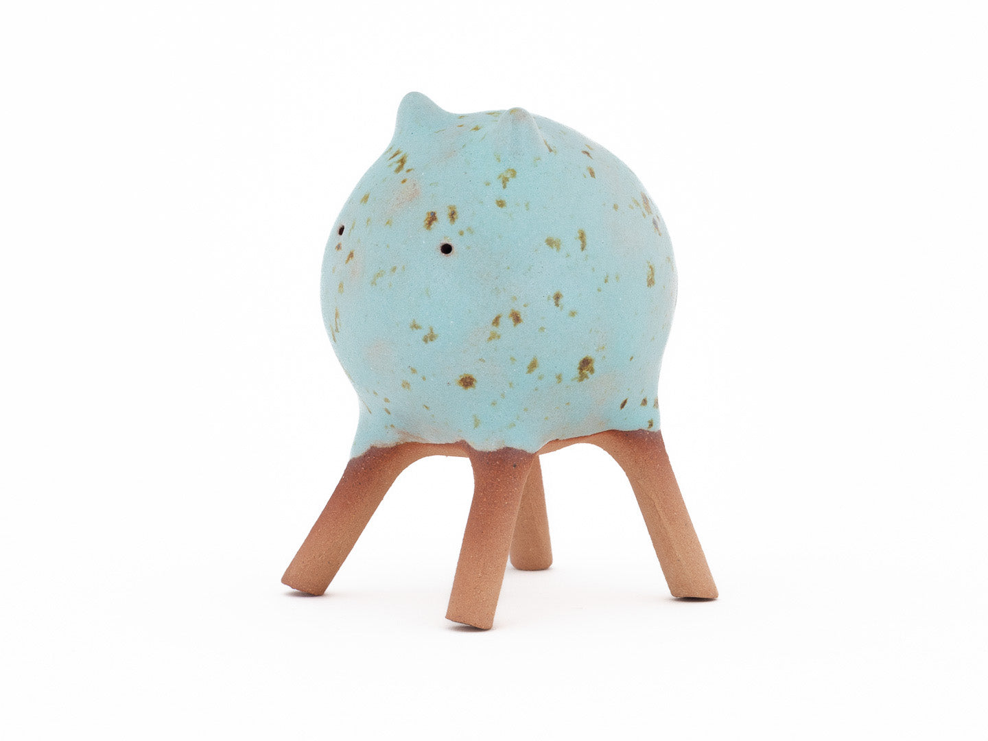 Kozy Kitchens - Reya