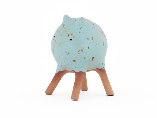 Kozy Kitchens - Reya