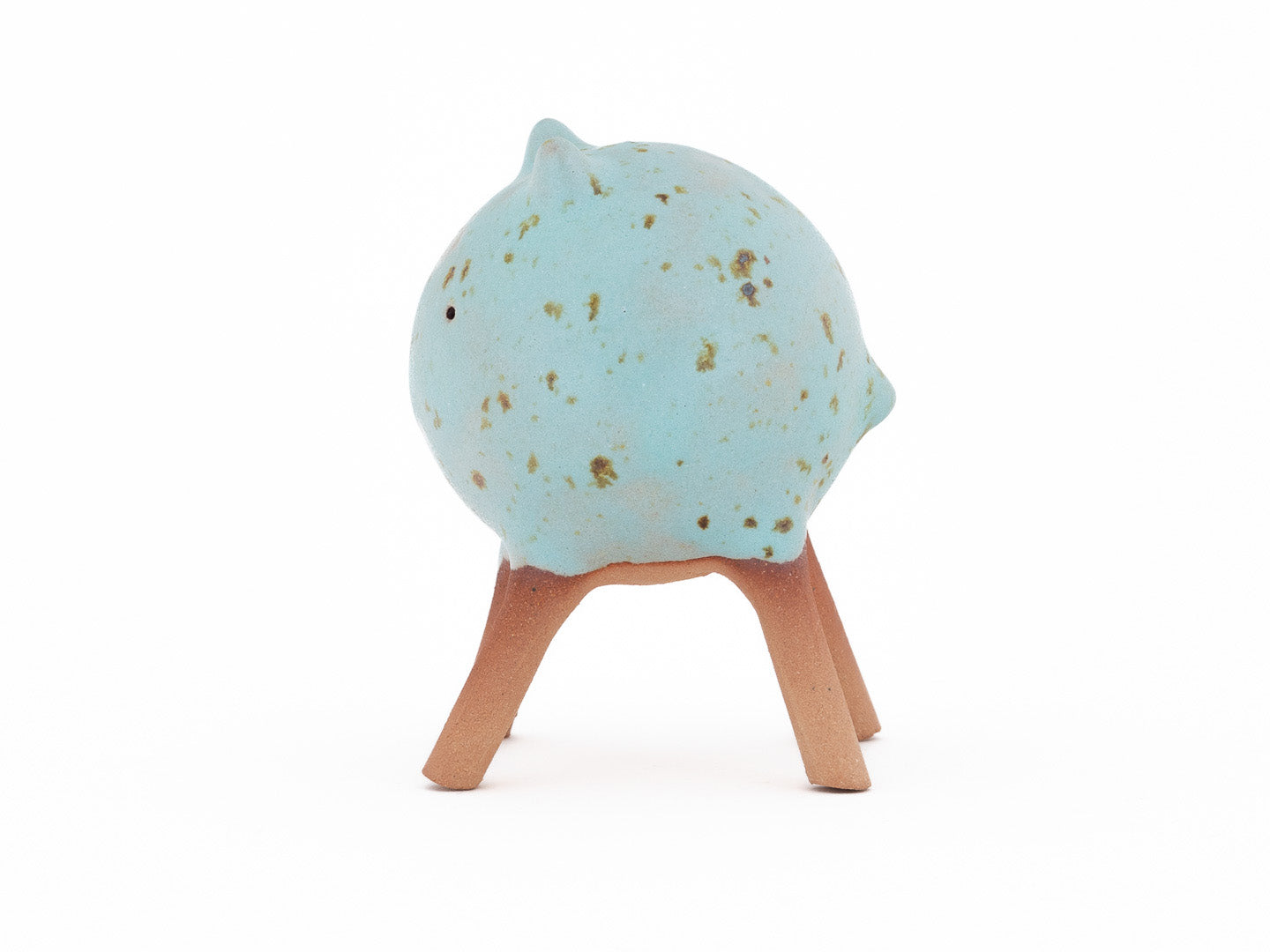 Kozy Kitchens - Reya