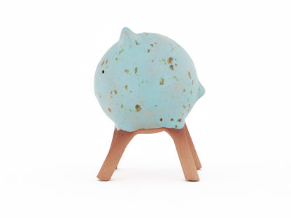 Kozy Kitchens - Reya