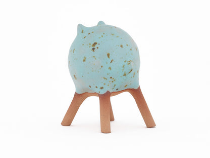 Kozy Kitchens - Reya