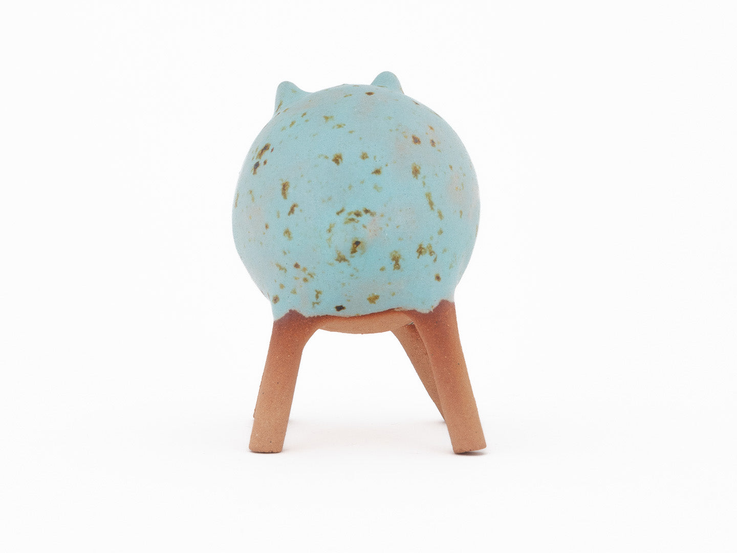 Kozy Kitchens - Reya