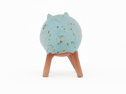 Kozy Kitchens - Reya