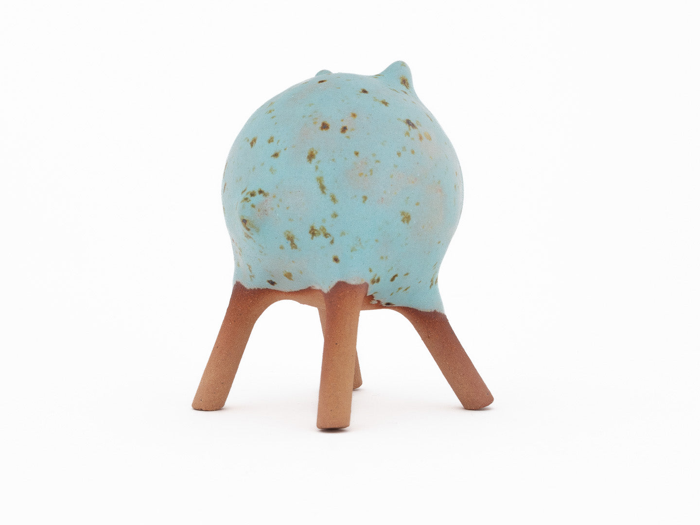 Kozy Kitchens - Reya